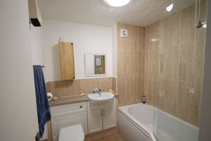 Photo 6- click for photo gallery